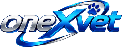 Onexvet